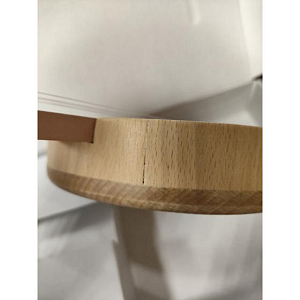 Игрушечное банджо LIEWOOD "Chas", темно-розовый микс (уцененный)